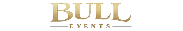 Bull Events